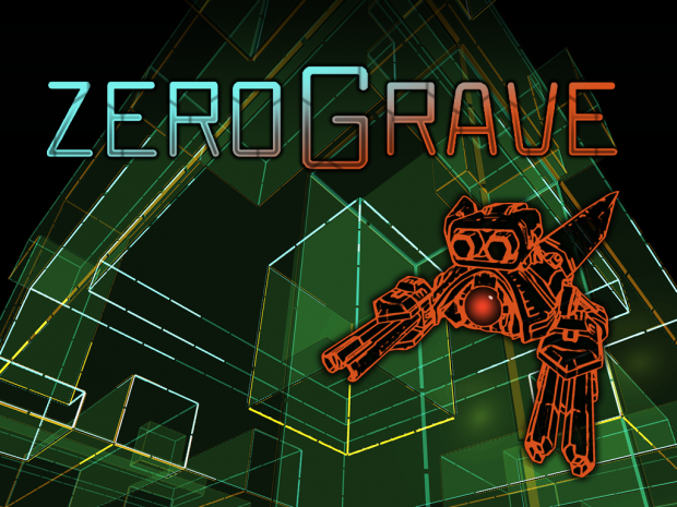 Zerograve demo 2020-05-05