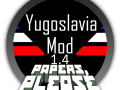 Papers Please Yugoslavia Mod 1.4