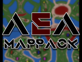AEA Map Pack