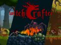 Witchcrafter win64