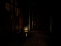Amnesia: The Lost Family - REMASTERED v1.2