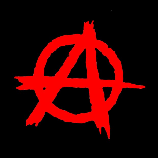 completeanarchy 0.2