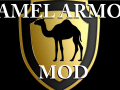 CamelArmor