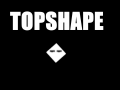 Topshape Demo Version Alpha6.9