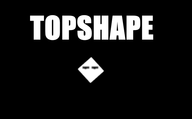 Topshape Demo Version Alpha6.9