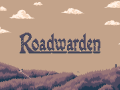 Roadwarden Demo (0.7.1, Mac)