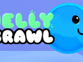 Jelly Brawl - Demo 1.0.1 (Linux)