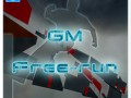 gm freerun version 1.0
