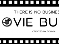 Movie Business 2 Edition 2020 Update 3