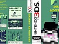 Drake's Adventure ITA Demo 6 3DS Rom