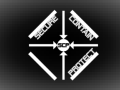 SCP: Containment Breach | Pixels, Synth & Unfairness V1.6.2