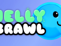 Jelly Brawl - Demo 1.0.10 (Windows)