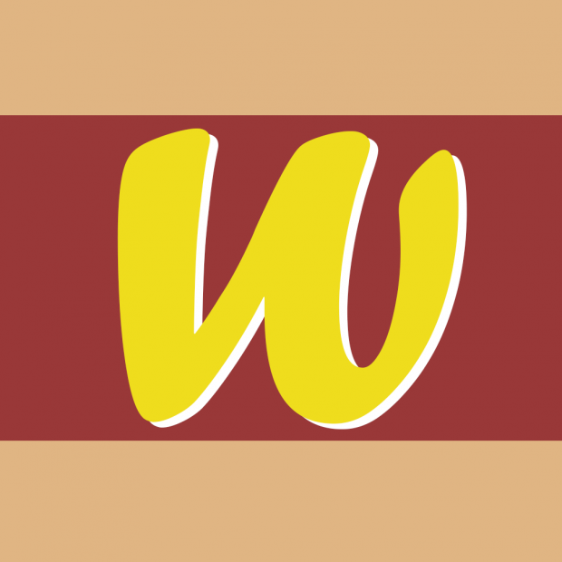 WurstMod v1.1.0.0 - The Shaders Update