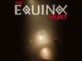 The Equinox Hunt Demo Patch 0.0.22