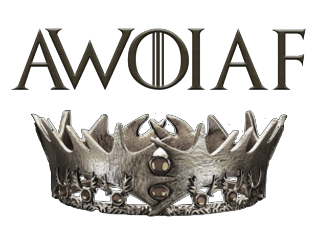 AWOIAF Submod 1.0 (Outdated)
