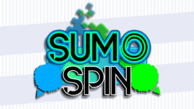 Sumo Spin