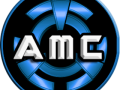 AMC TC v3.6.5-4 PATCH - DEPRECATED