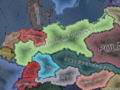 Post Napoleonic Era Remodding Part 2