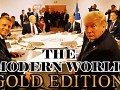 The Modern World v3.2 2020 for MH GOLD