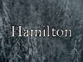 Hamilton 1.1