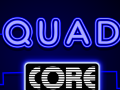 Quad Core demo 3.0