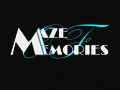 MazeOfMemories-2.0-Mac