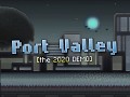 Port Valley [the 2020 DEMO] macOS
