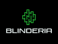 Blinderia pre-alpha