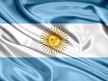 Argentina Expanded v2.5