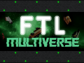 FTL Multiverse v3.1