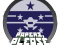 Papers Please United Federation mod