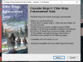 Elder Kings Enhancement Suite - Version 1.1.0