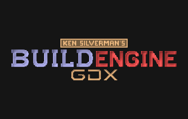 BuildGDX_v1.14
