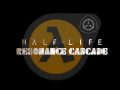 Half-Life Resonance Cascade v7.1