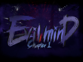 Evil Mind - Chapter 1