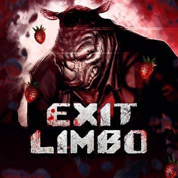Exit Limbo