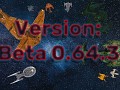 mod startrek new horizon beta 0.64.3