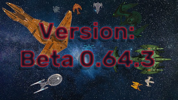 mod startrek new horizon beta 0.64.3