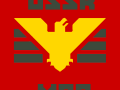 Papers Please USSR Mod 2.0 {FIXED}