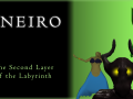 Oneiro Version 0.8.5