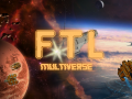 FTL Multiverse v3.5.1