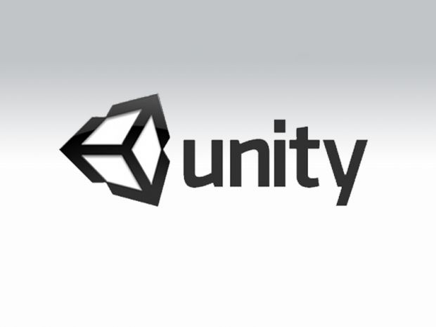 Unity version 2.6 for Windows