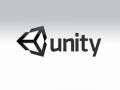 Unity for iPhone