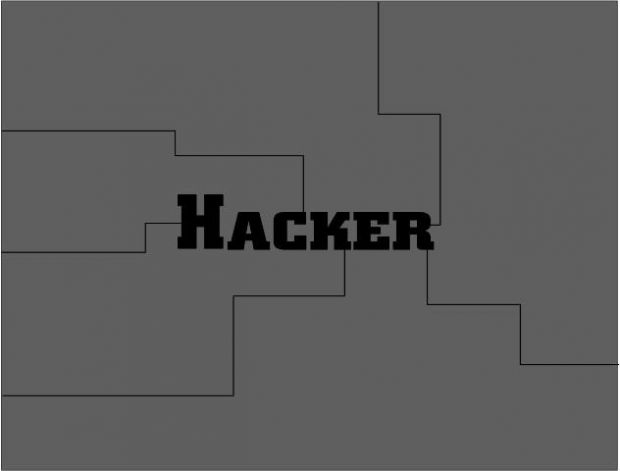 Hacker final release