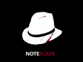 Notescape (Demo)