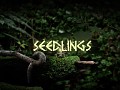 Seedlings demo (Mac)