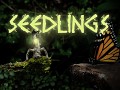Seedlings demo (Linux)