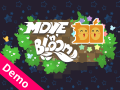 Move 'n' Bloom - Demo