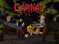 (OLD) CARNAL - Alpha Prototype Demo