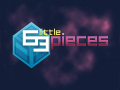 63 Little Pieces v0.40 (Windows)
